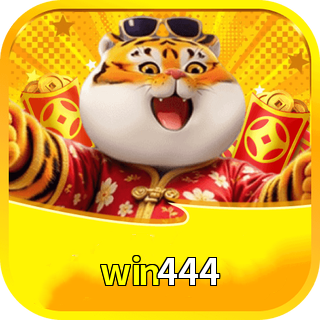 win444