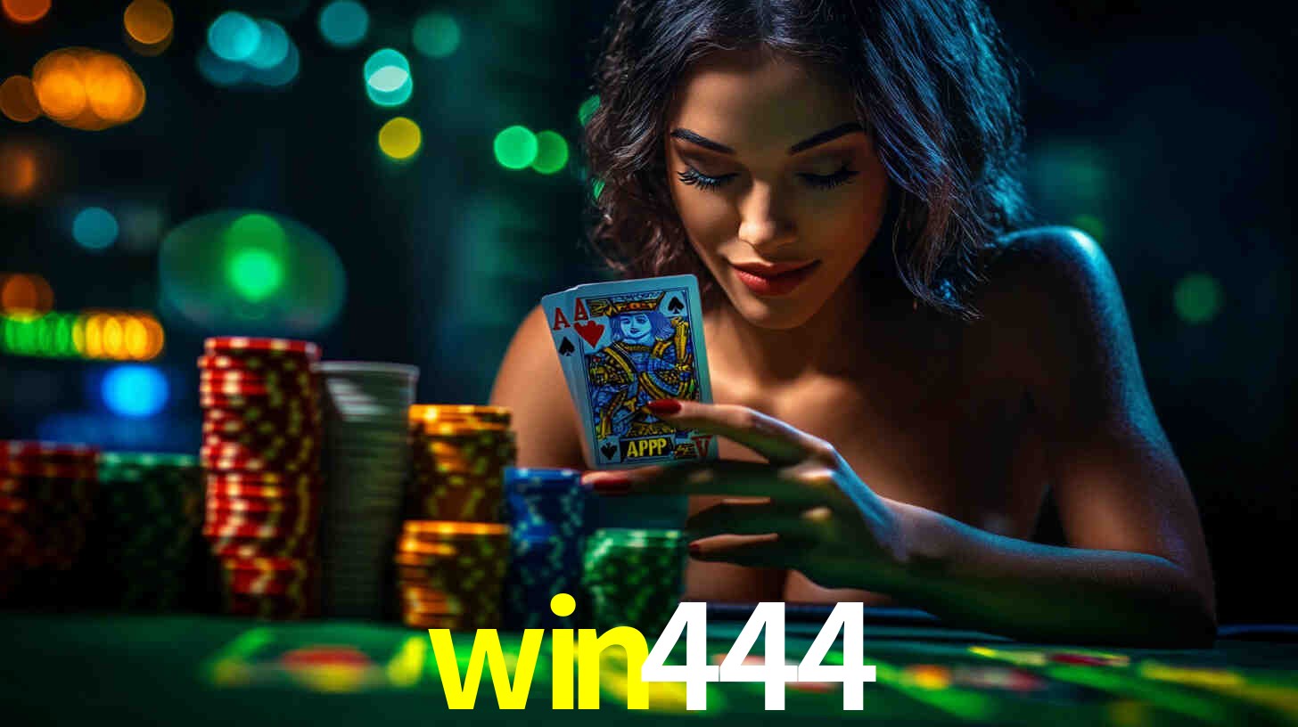 win444