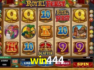 win444